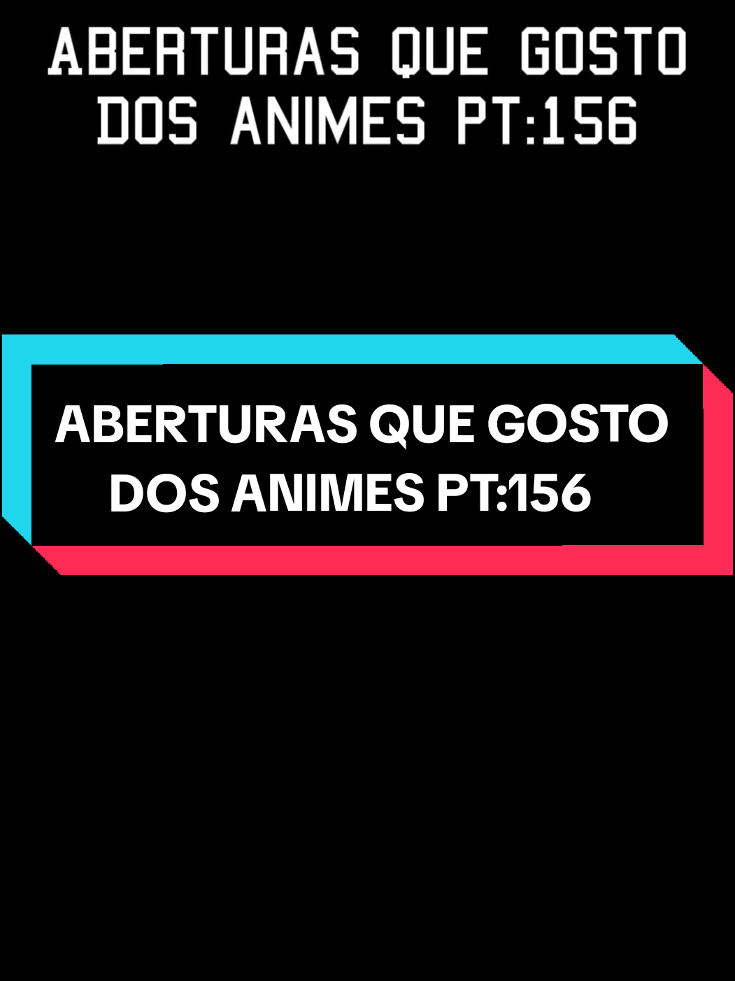 @pedroqpe