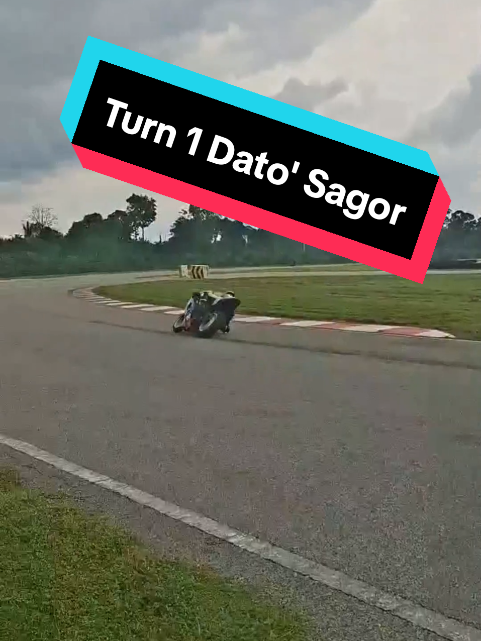@Nizar Syahmi105