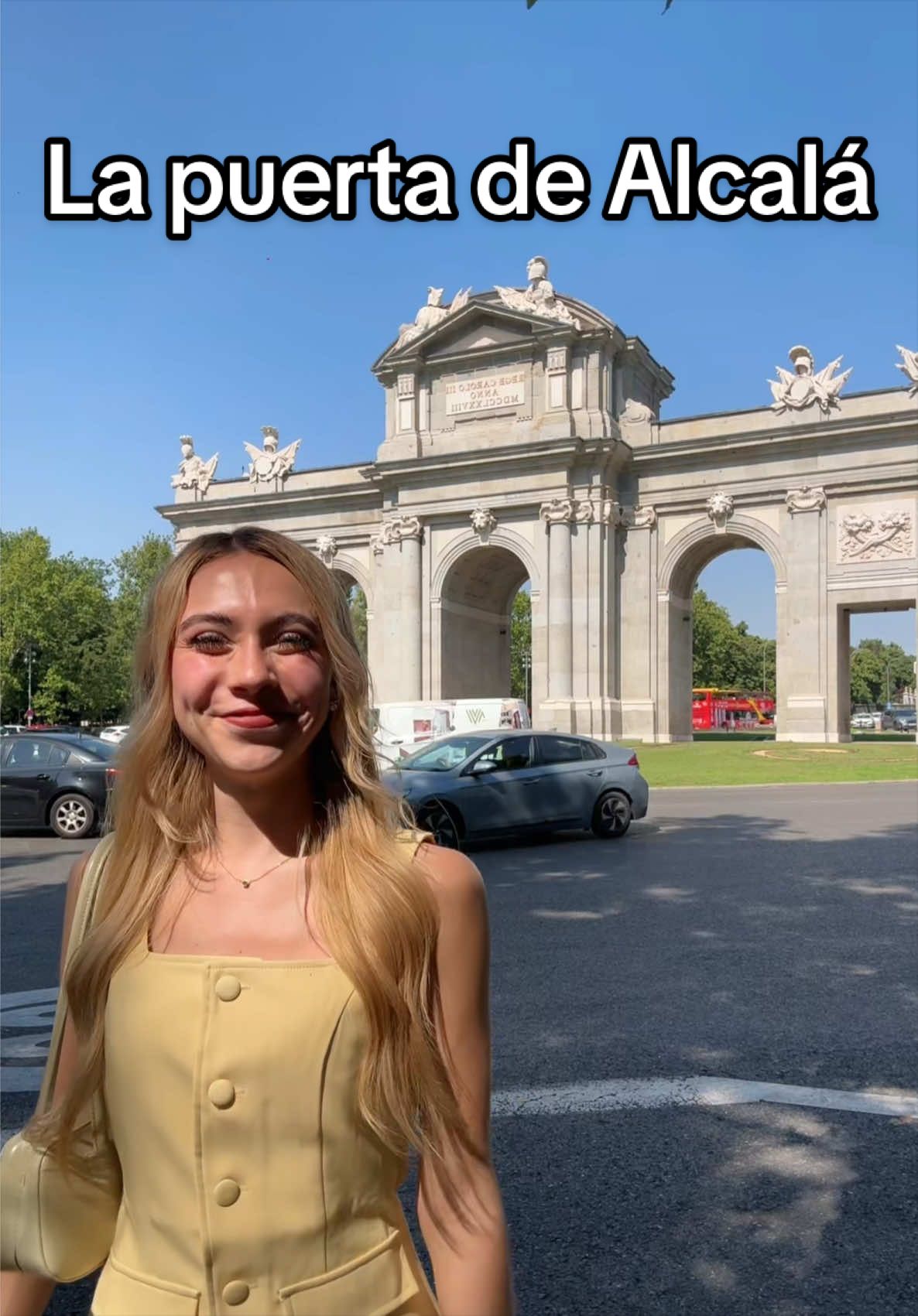 @Evelyn Rangel