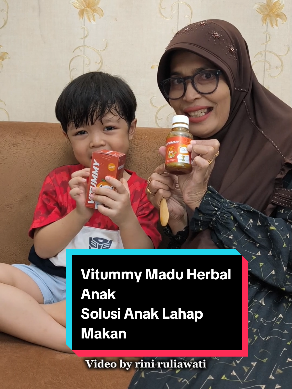 @riniruliawati