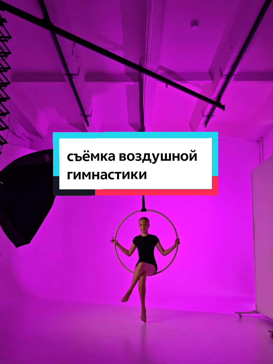 @Rodion Balkov