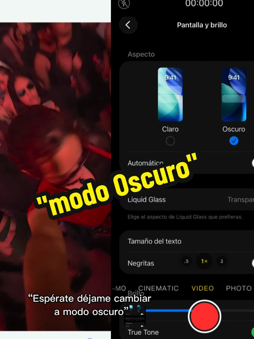 @Luz De la Cuesta