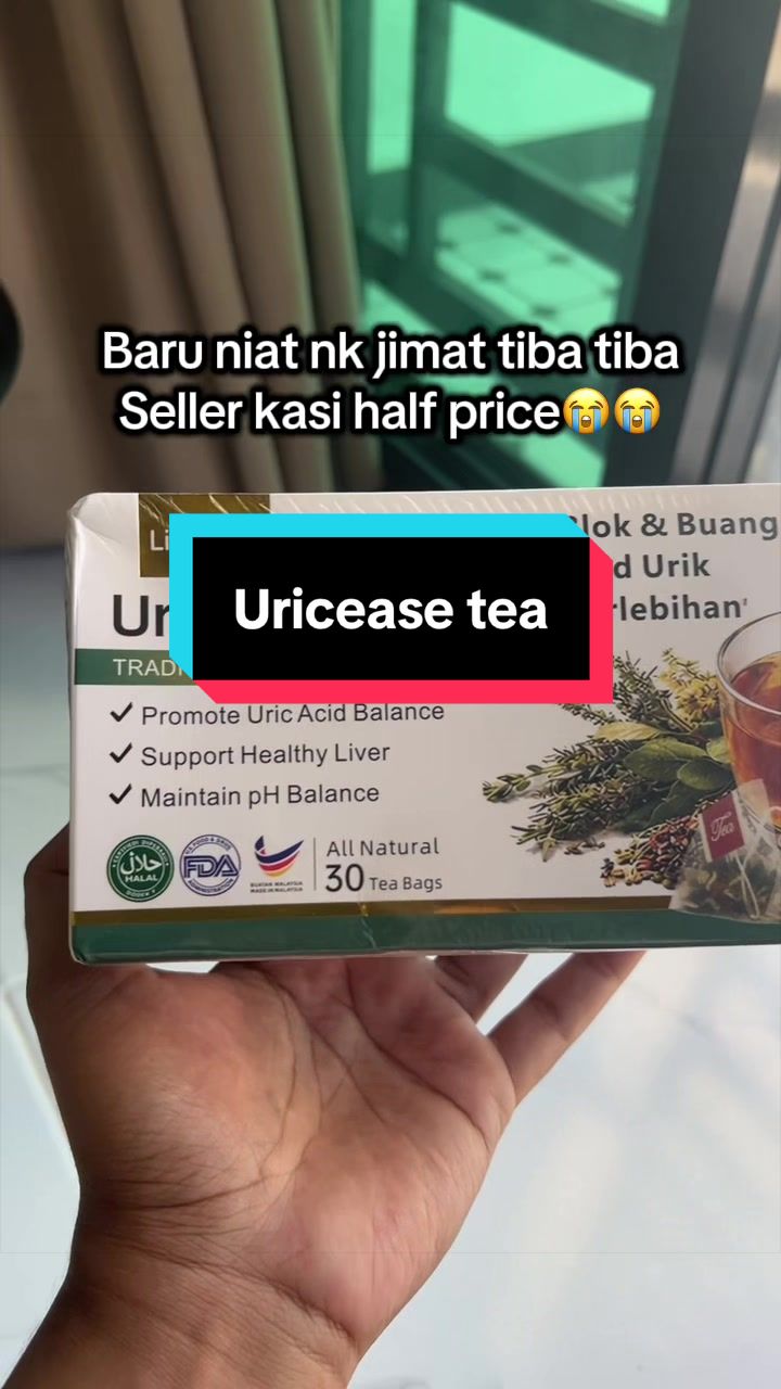 @BERSANGKABAIK✅