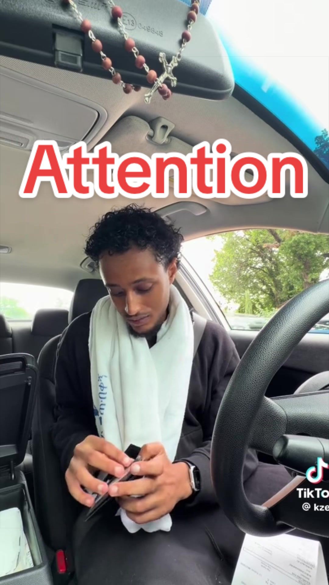 @የድንግል ማርያም ልጅ ማረኝ 🙏🏻🙏🏻🙏🏻