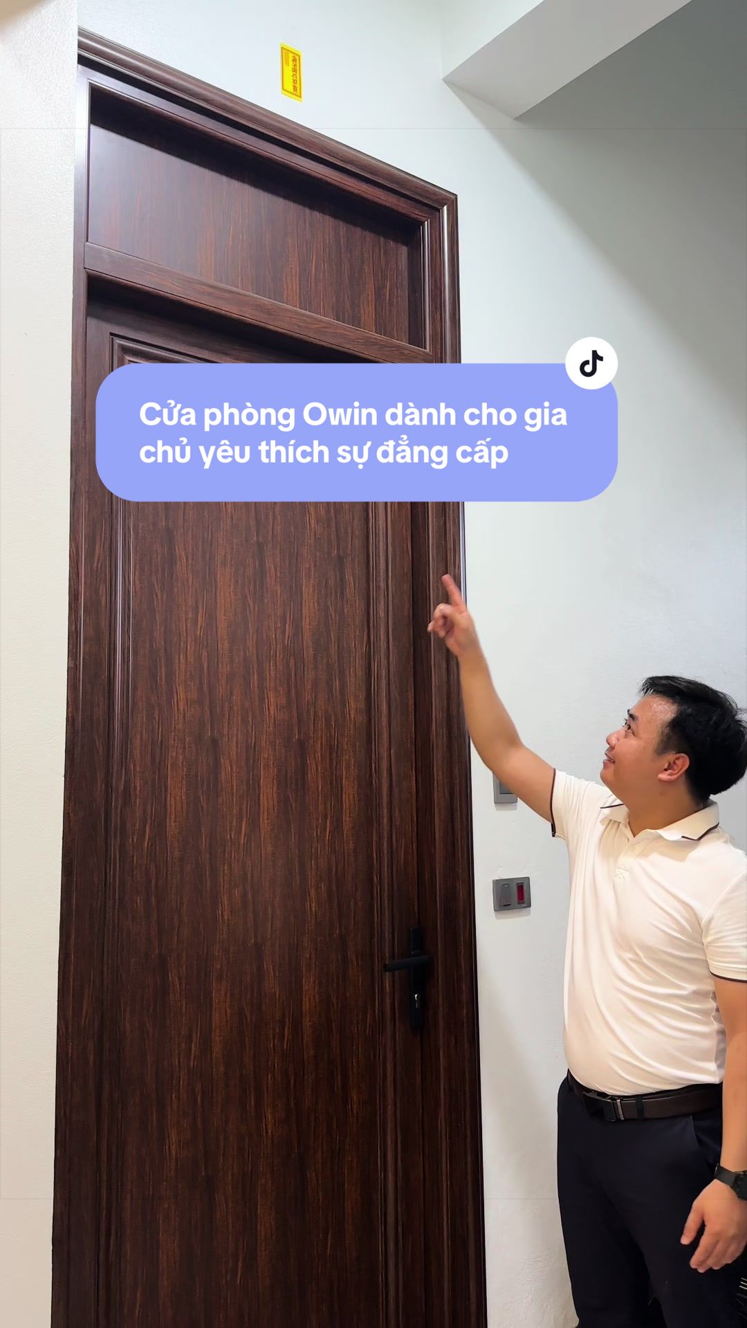 @Hậu Cửa Nh&ocirc;m OWIN H&agrave; Nội