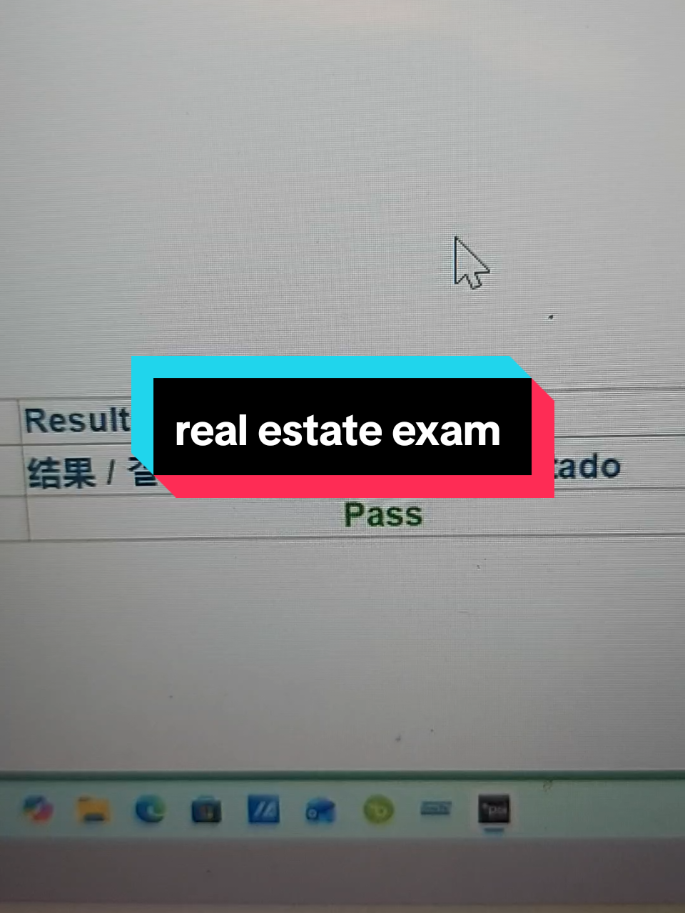 @Homework expert