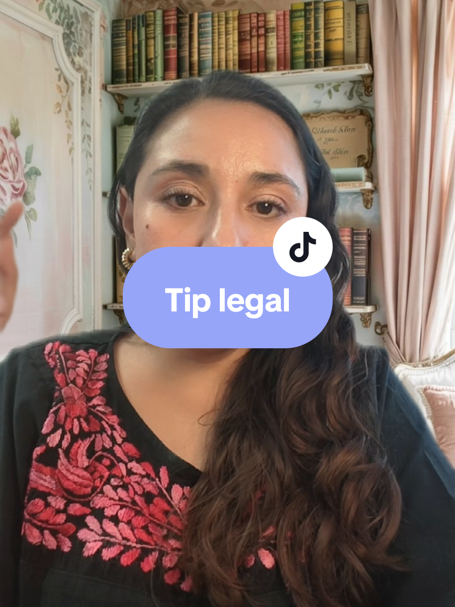@organizatudivorcio