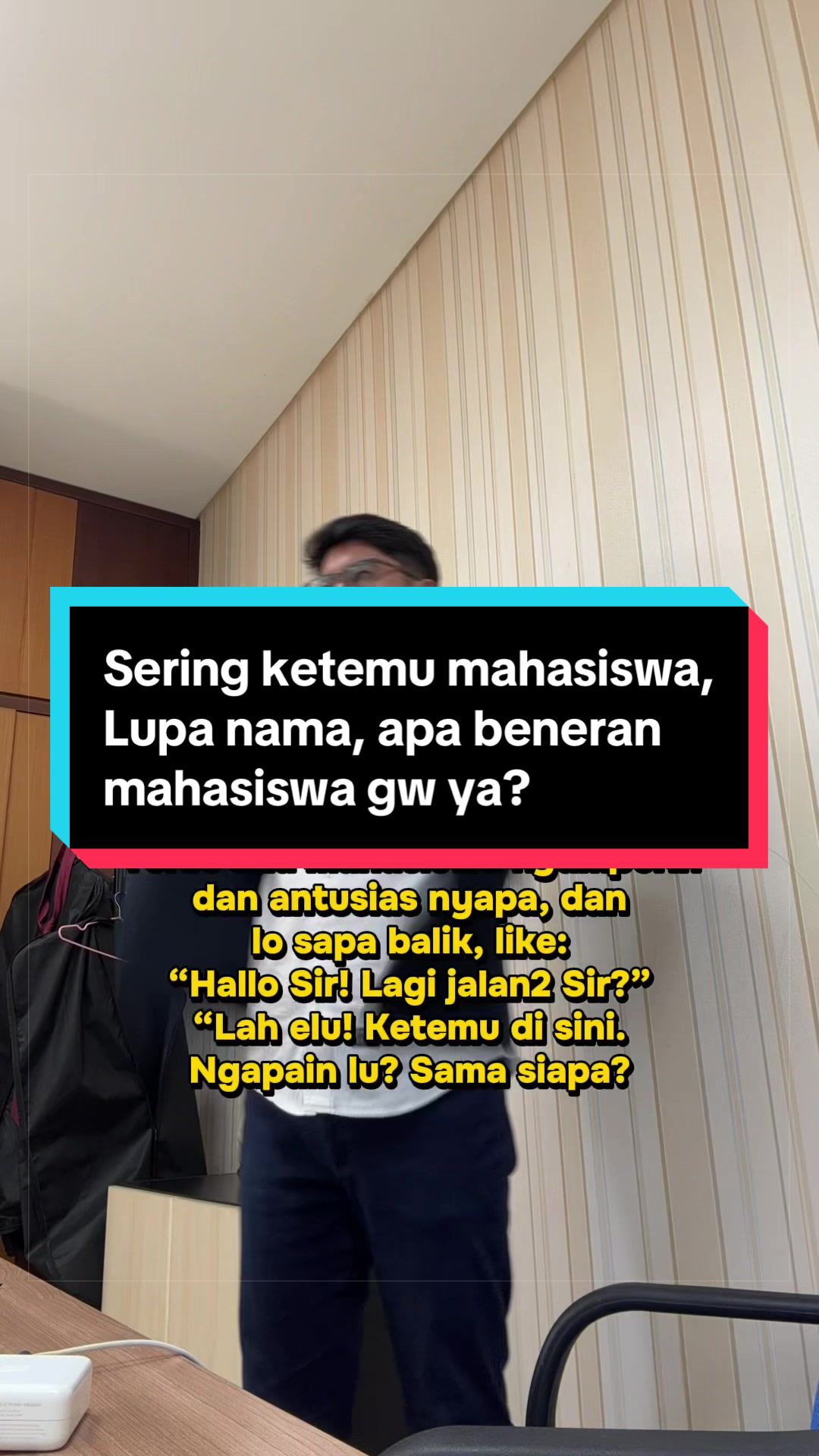 @MrDosen