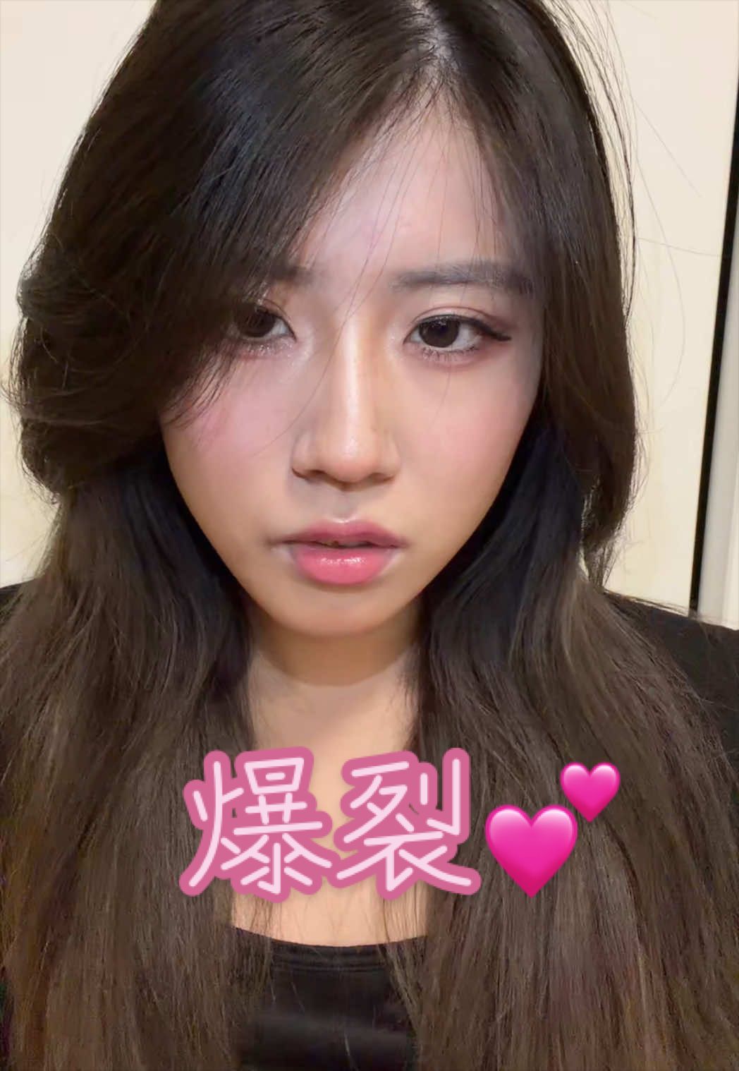 @さとか