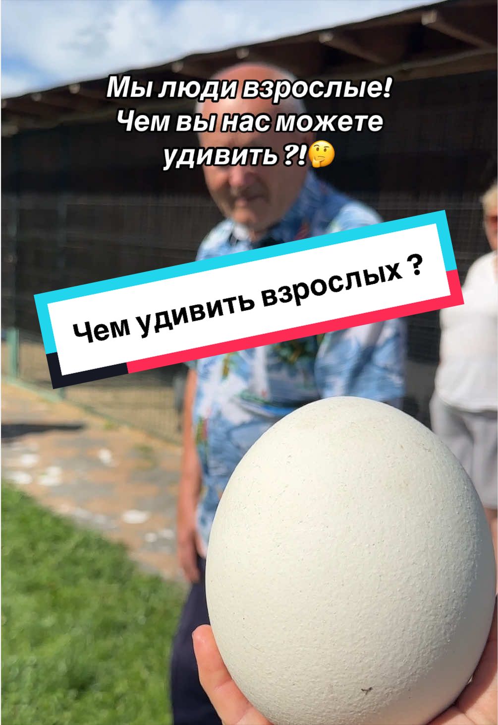 @Анастасия Чернявская.