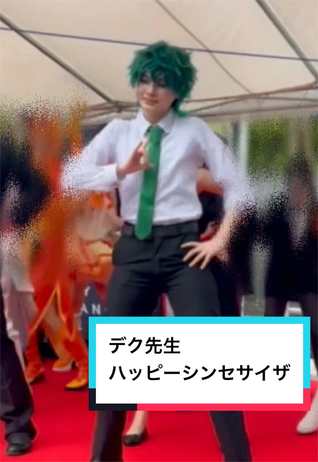 @琉香さん。(Lucas)ミヤテラ7/20