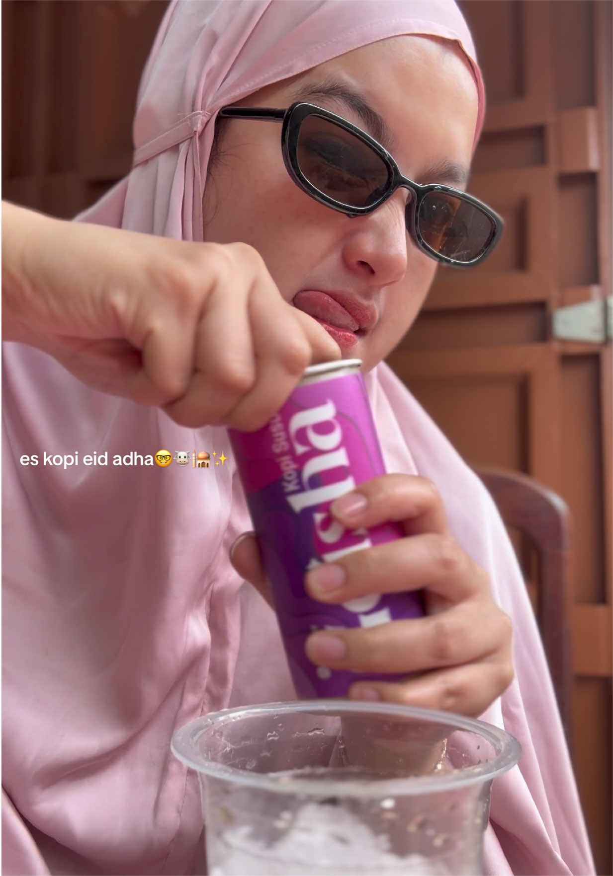 @alya