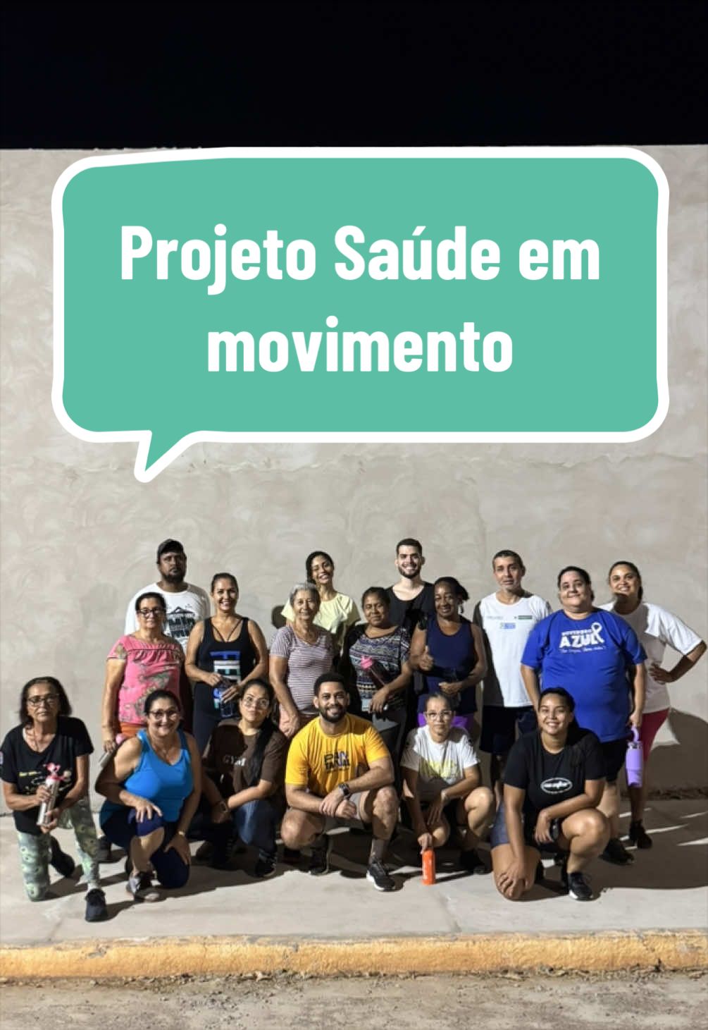 @Rafael Sena