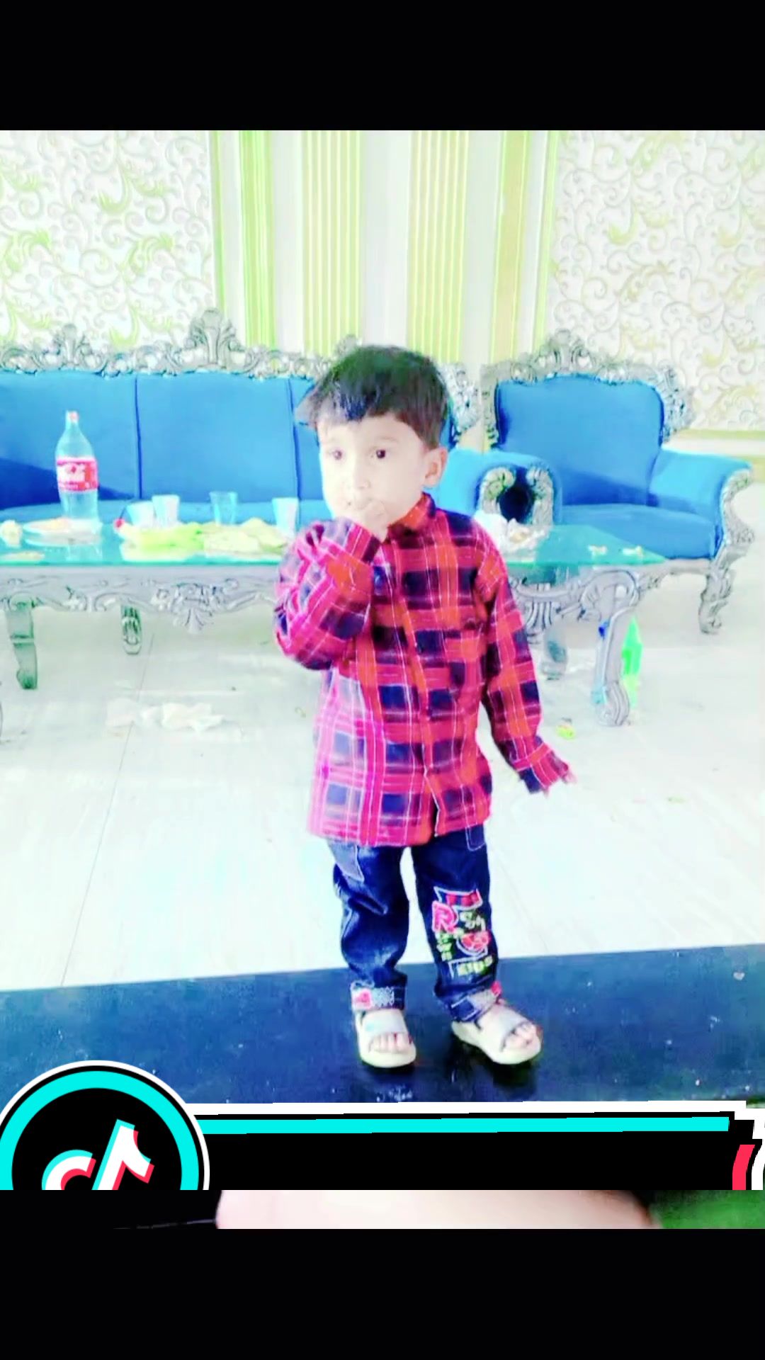 @میاں جی