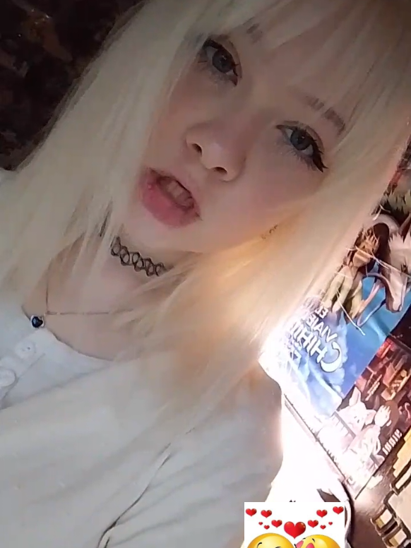@рена чоч🎐