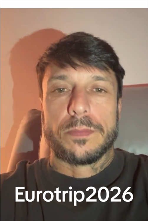 @Daniel Farinea