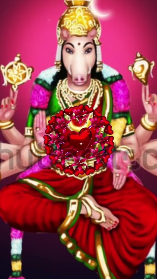 @ST2025gurz