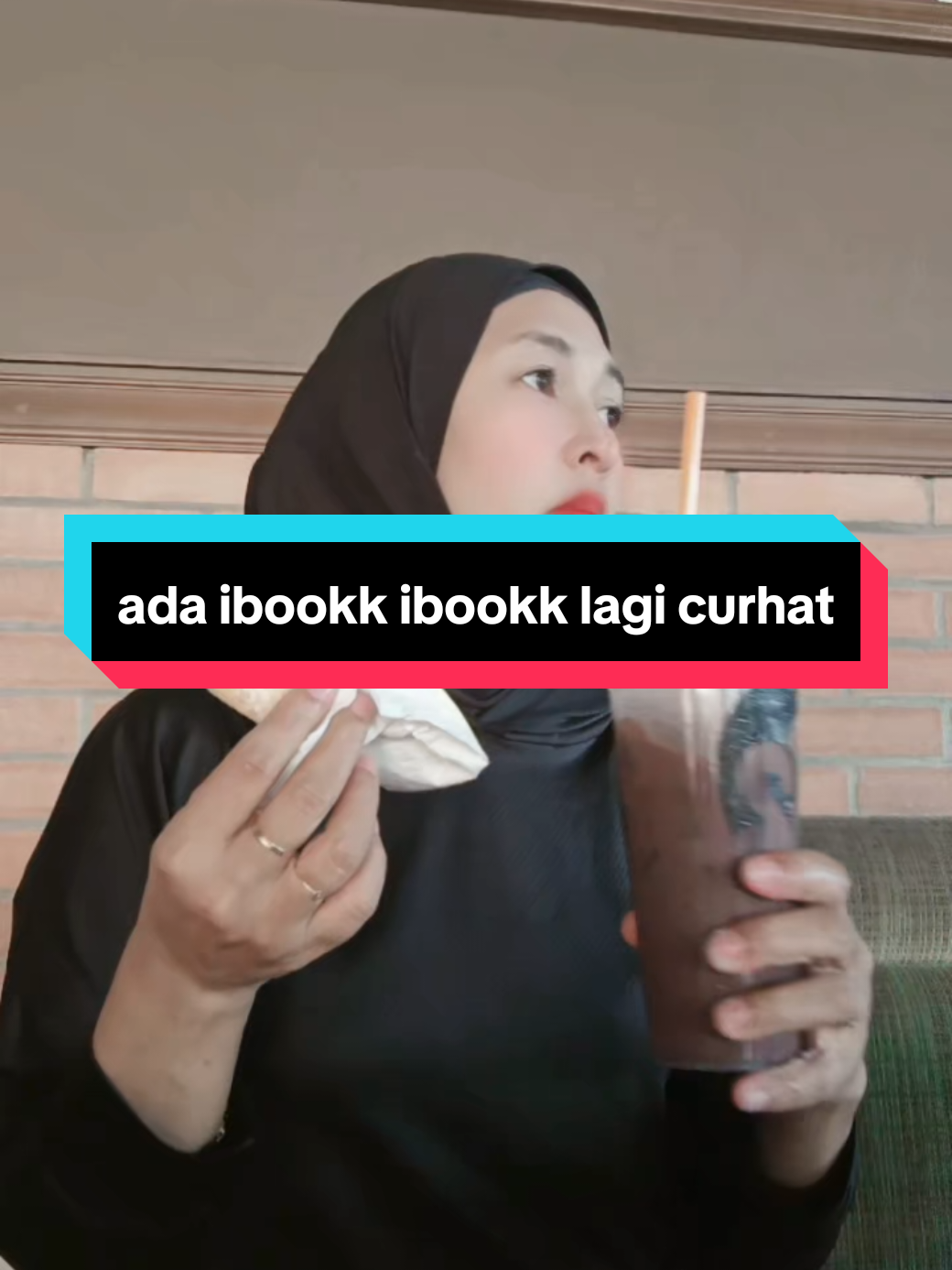 @Yuliantisuryanto