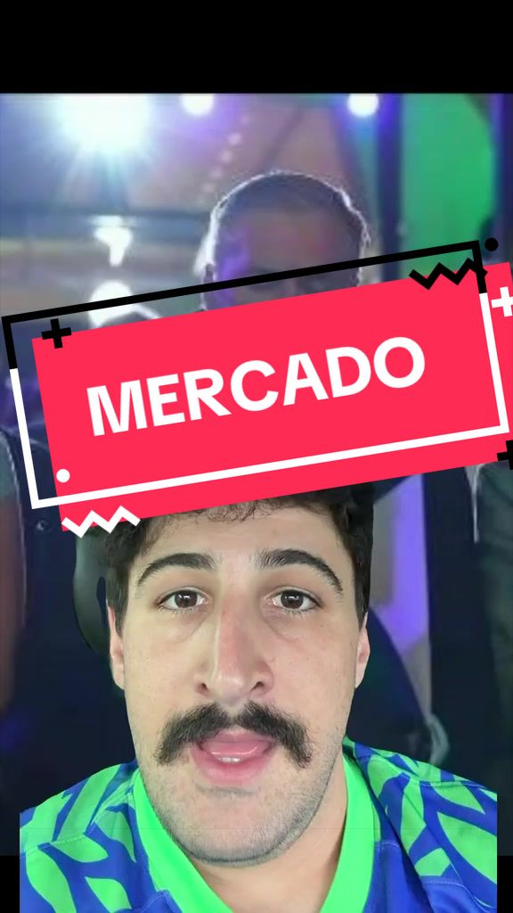 @Daniel Braune