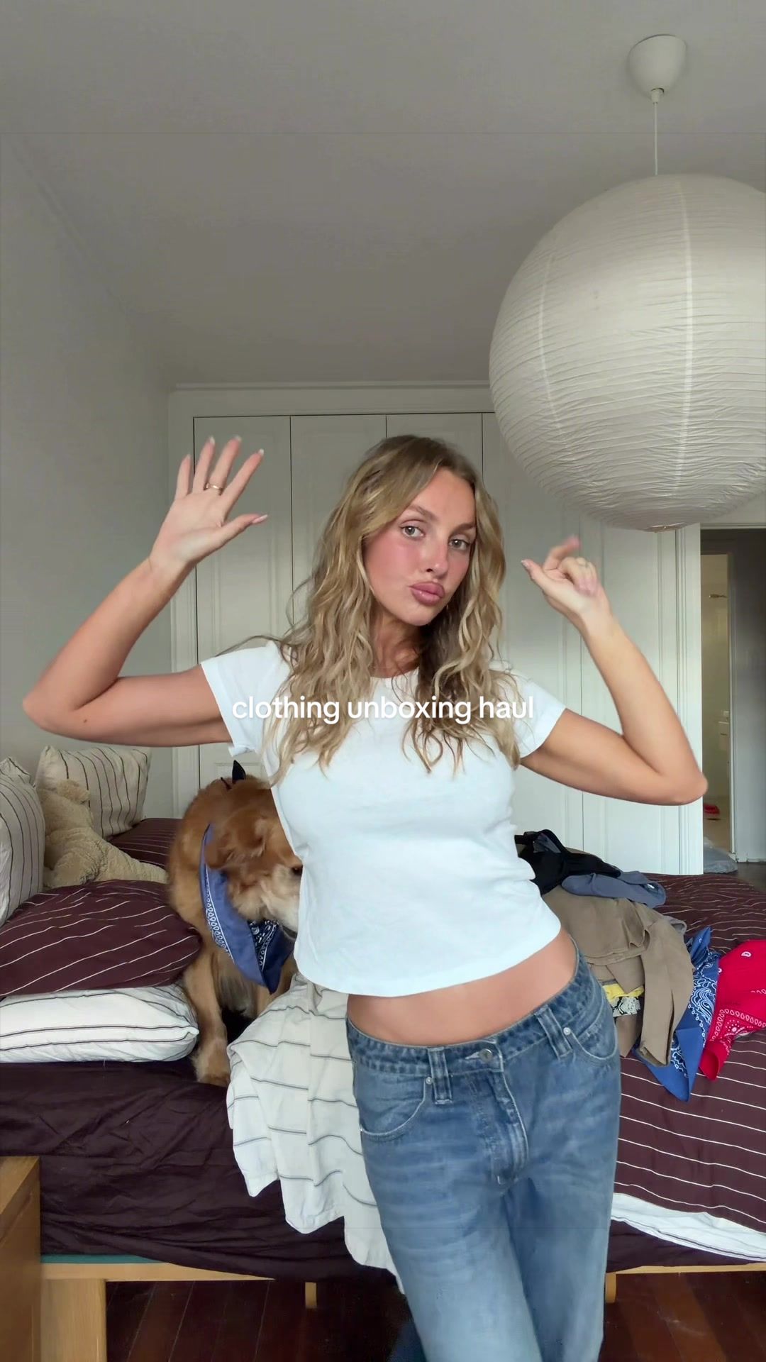 @Eden Harper