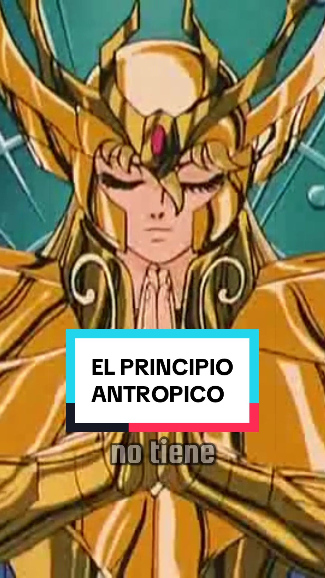@Iván Ko