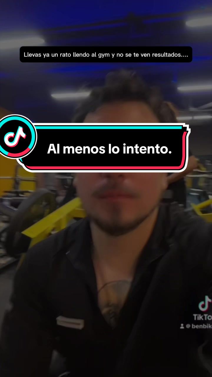 @Benjamin Camacho