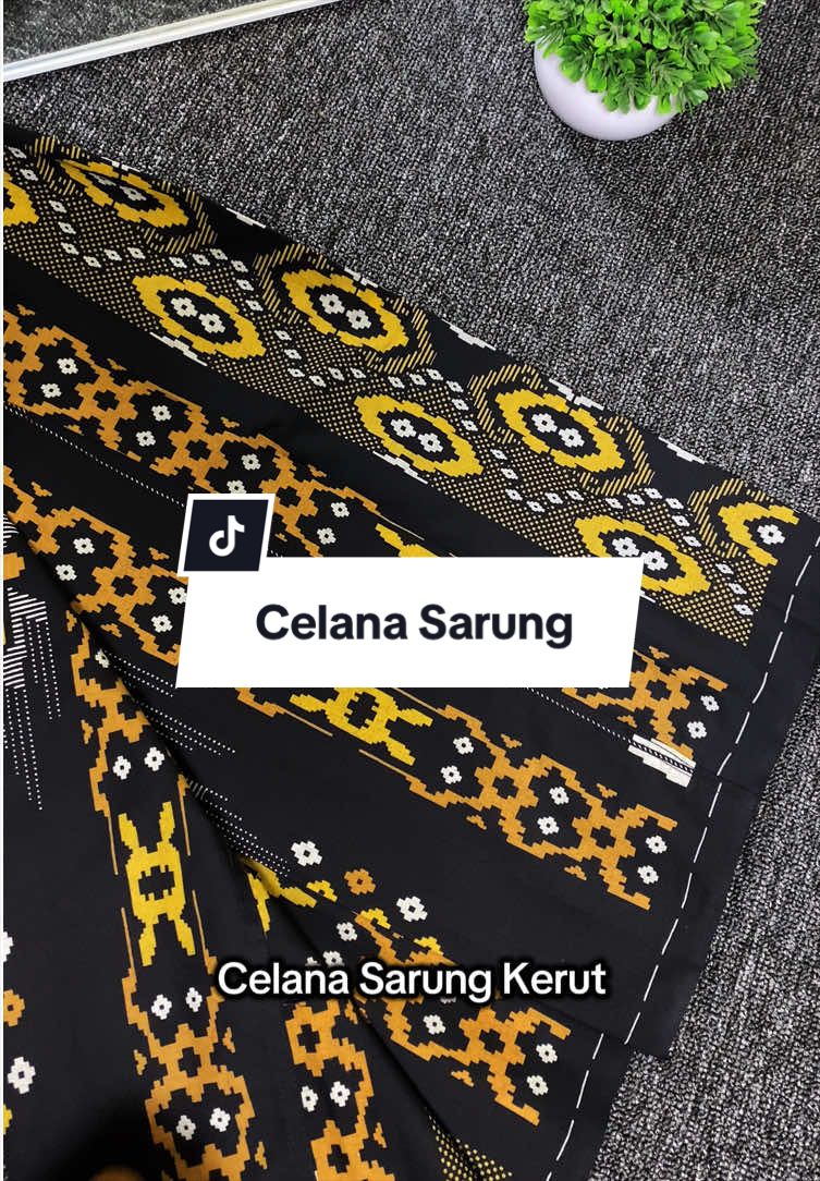 @sarung.sky