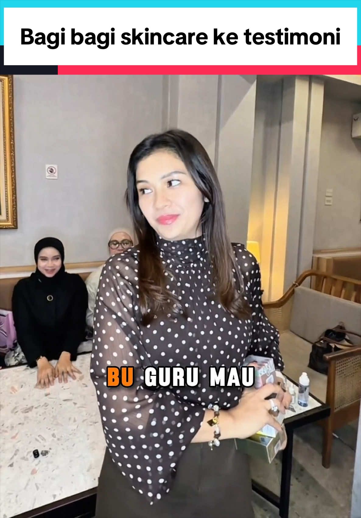 @Skin Solutionist