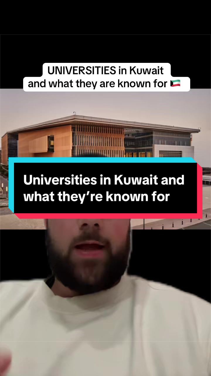 @RIENOM | منير الموسوي