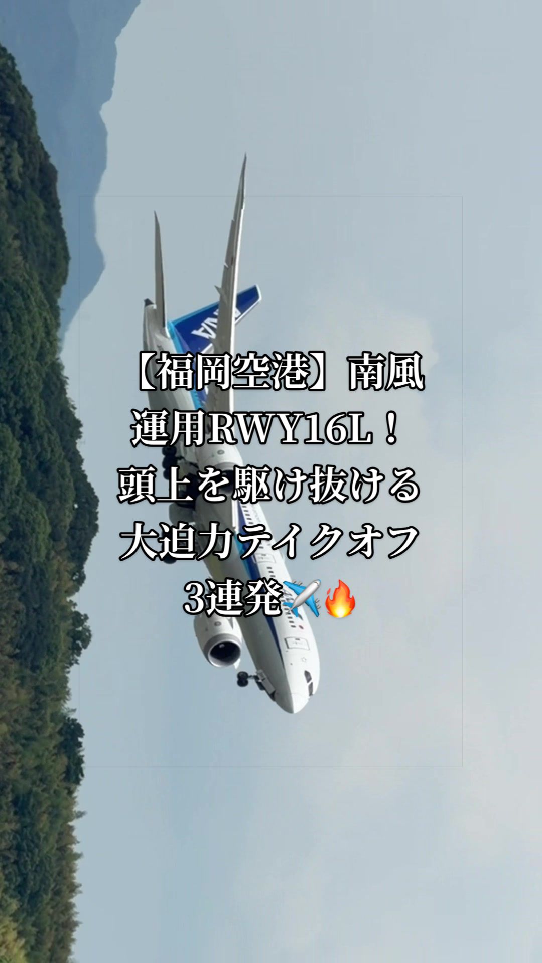 @✈️トト旦