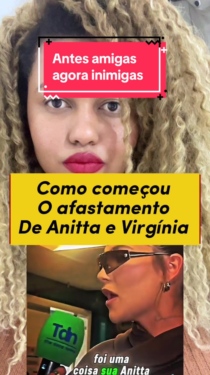 @Josi Miranda