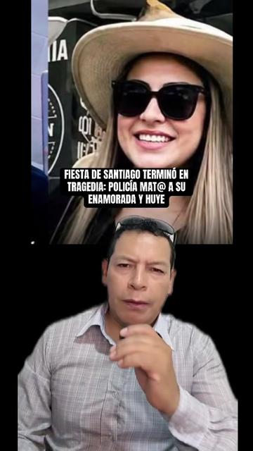 @Willy Medina
