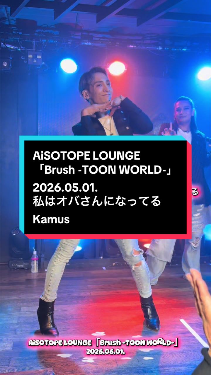 @智🌈👑K