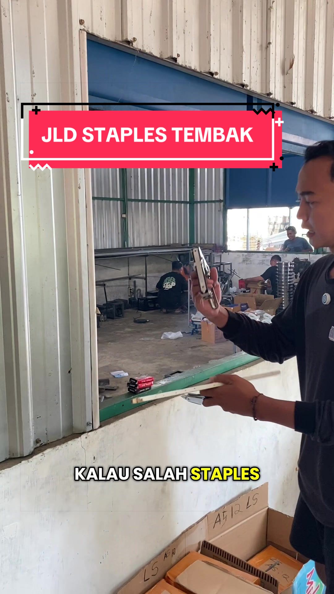 @Baberekomendasi