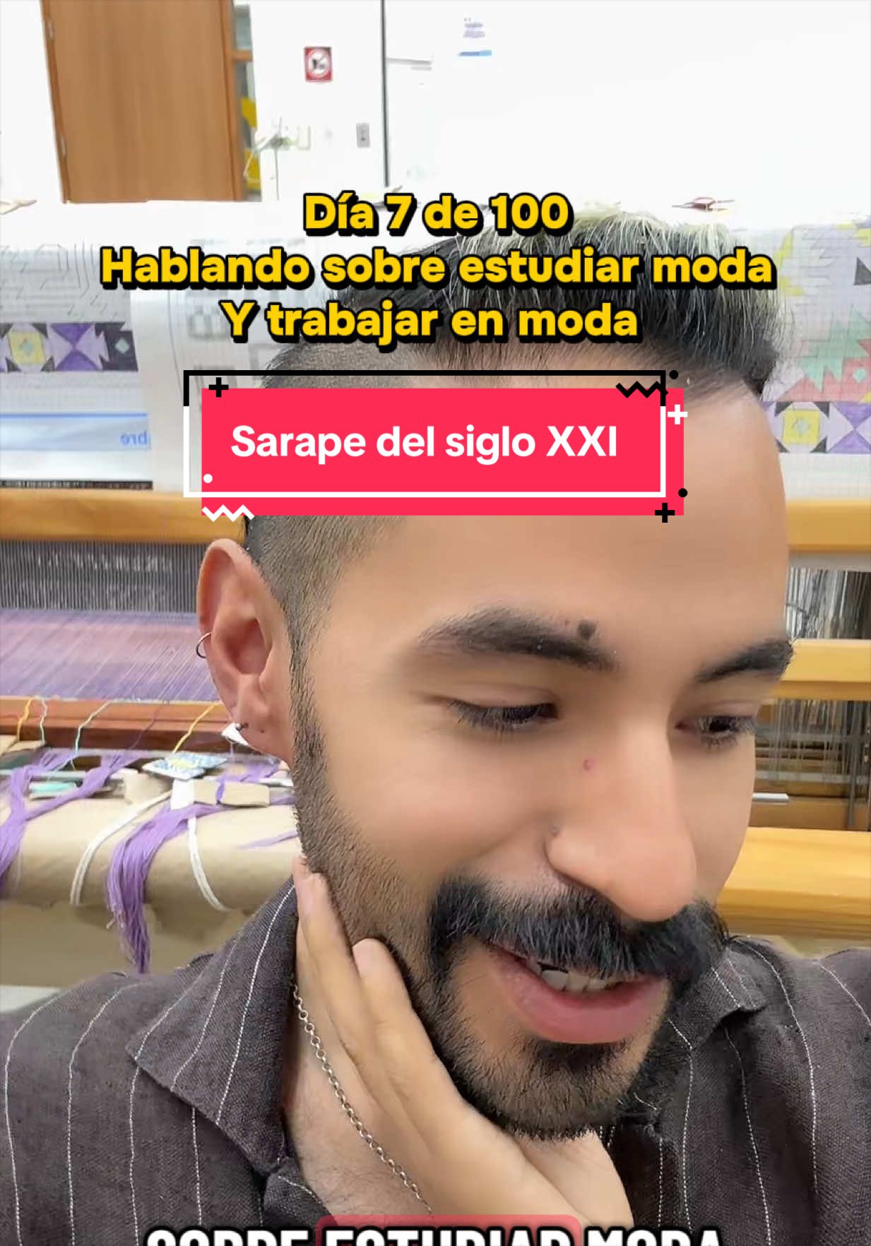 @Alonso Murillo
