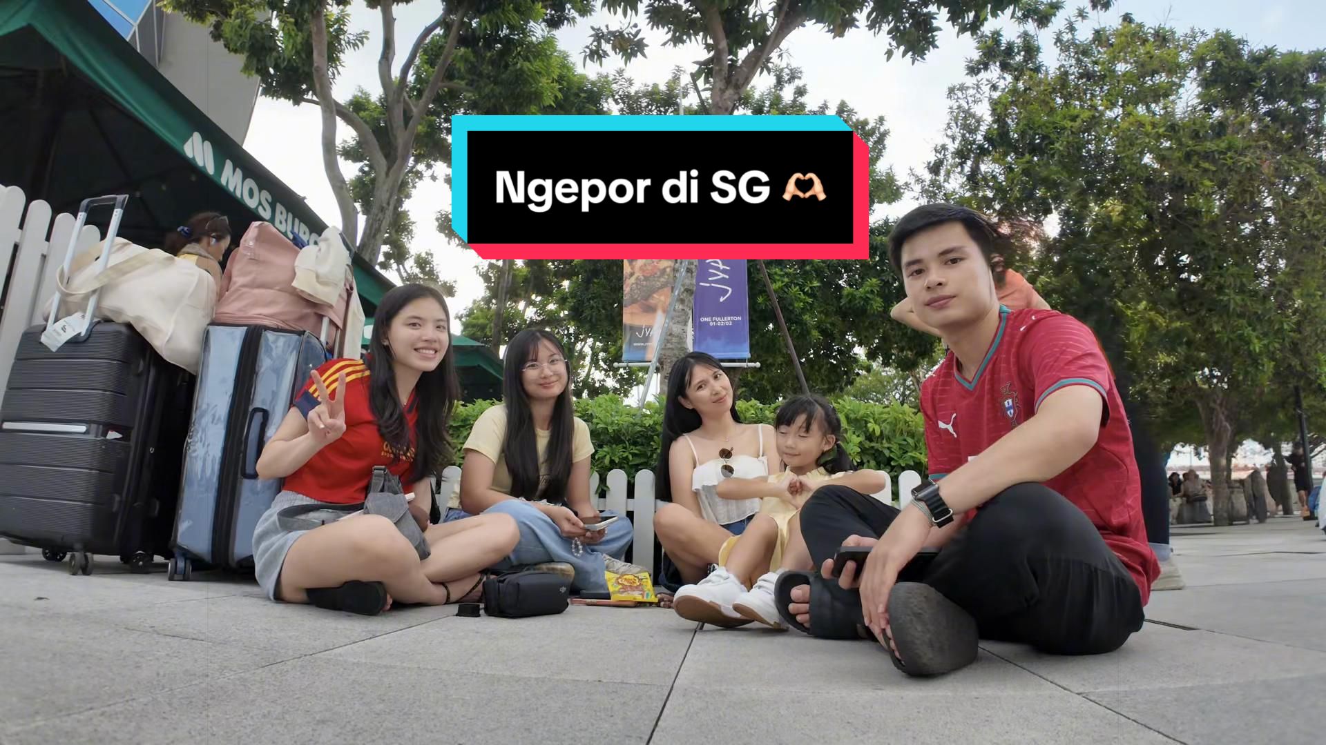 @Shella silvia