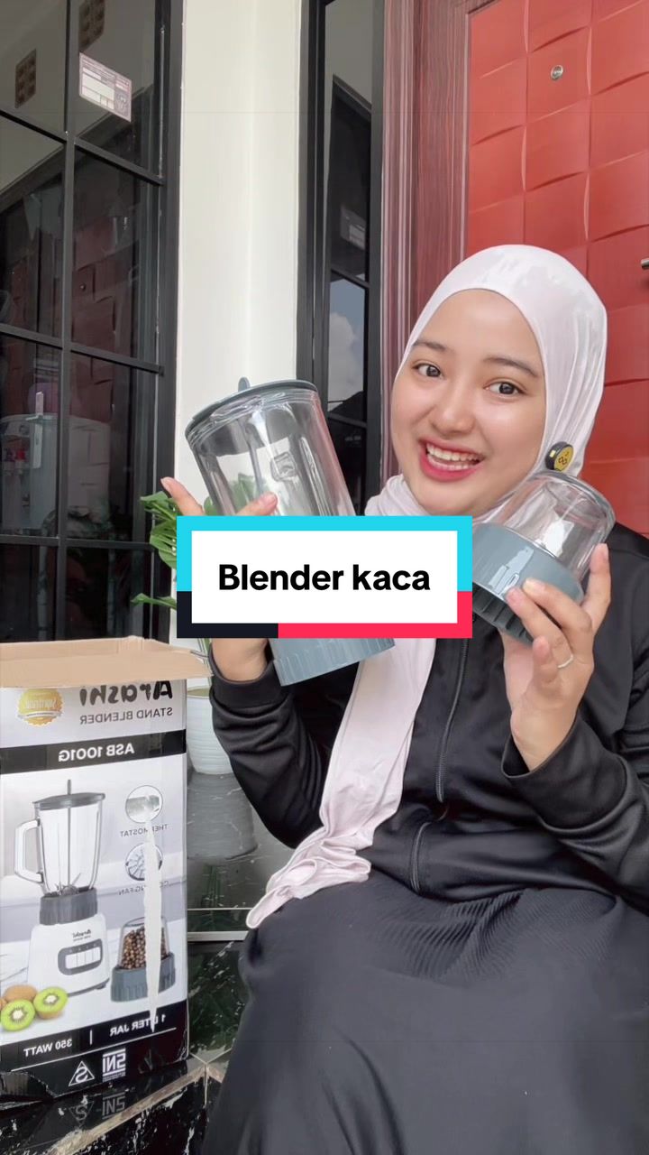 @NUNA