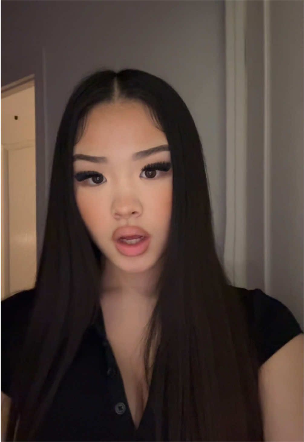 @Liv
