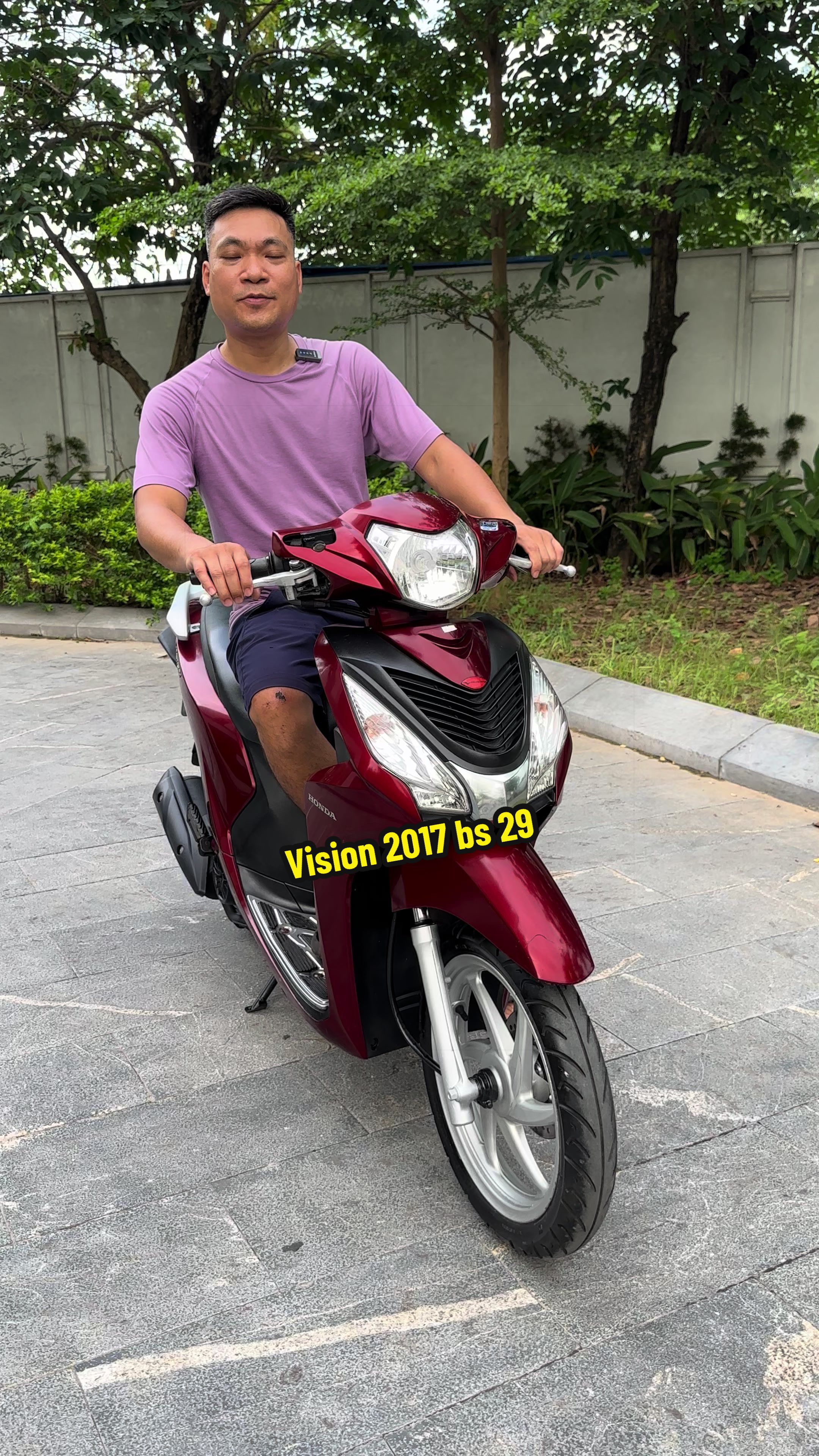 @Hoang phuc motor
