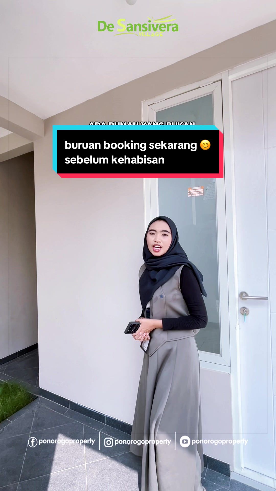 @ponorogoproperty