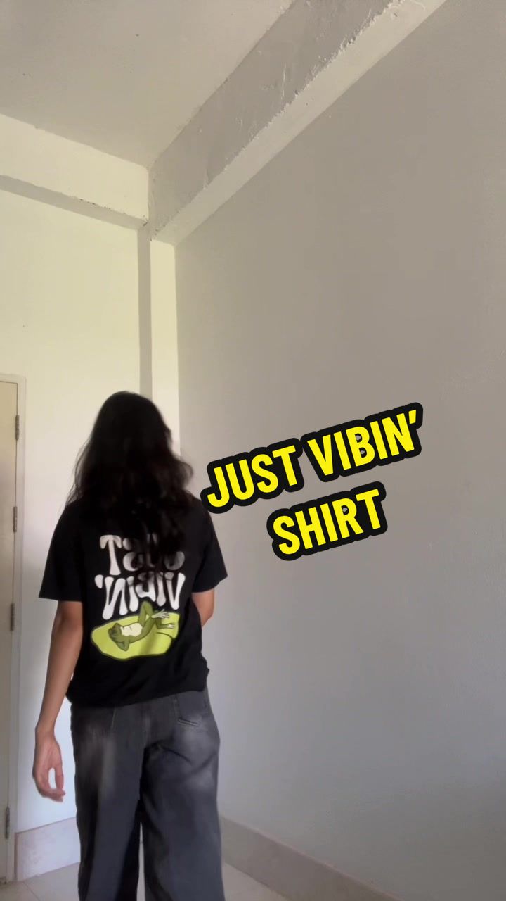 @Kylae