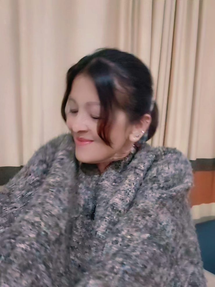 @ceci