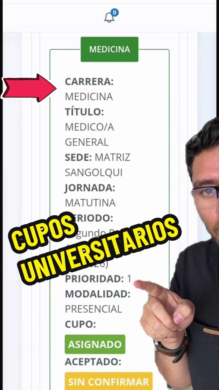 @CAPACITACI&Oacute;N EC.