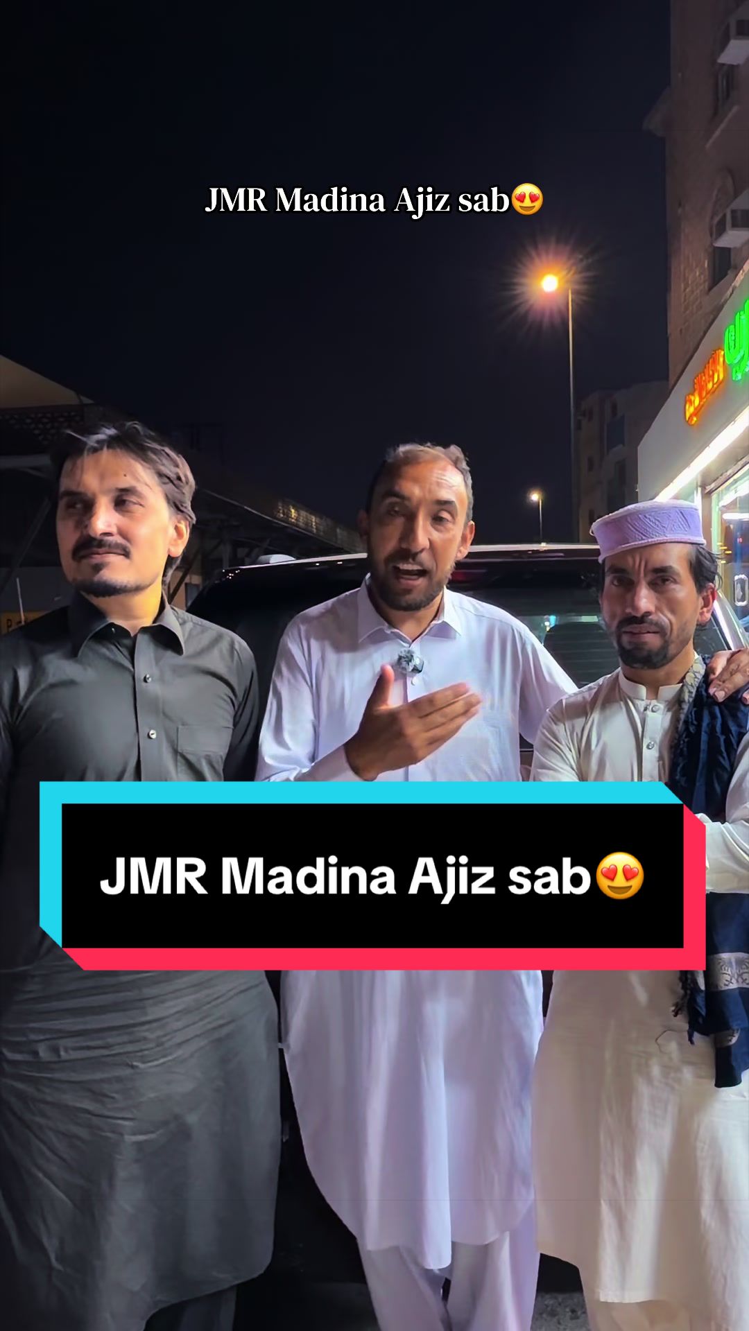 @⭐️Javid.MalanG ⭐️