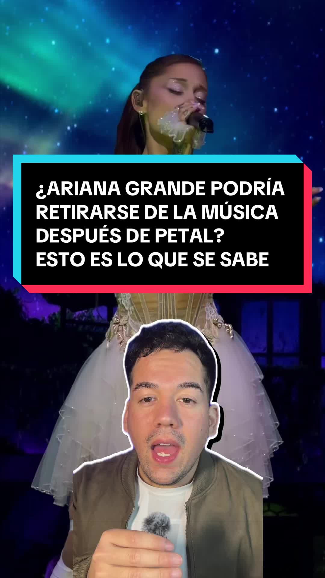 @Agus Moyano
