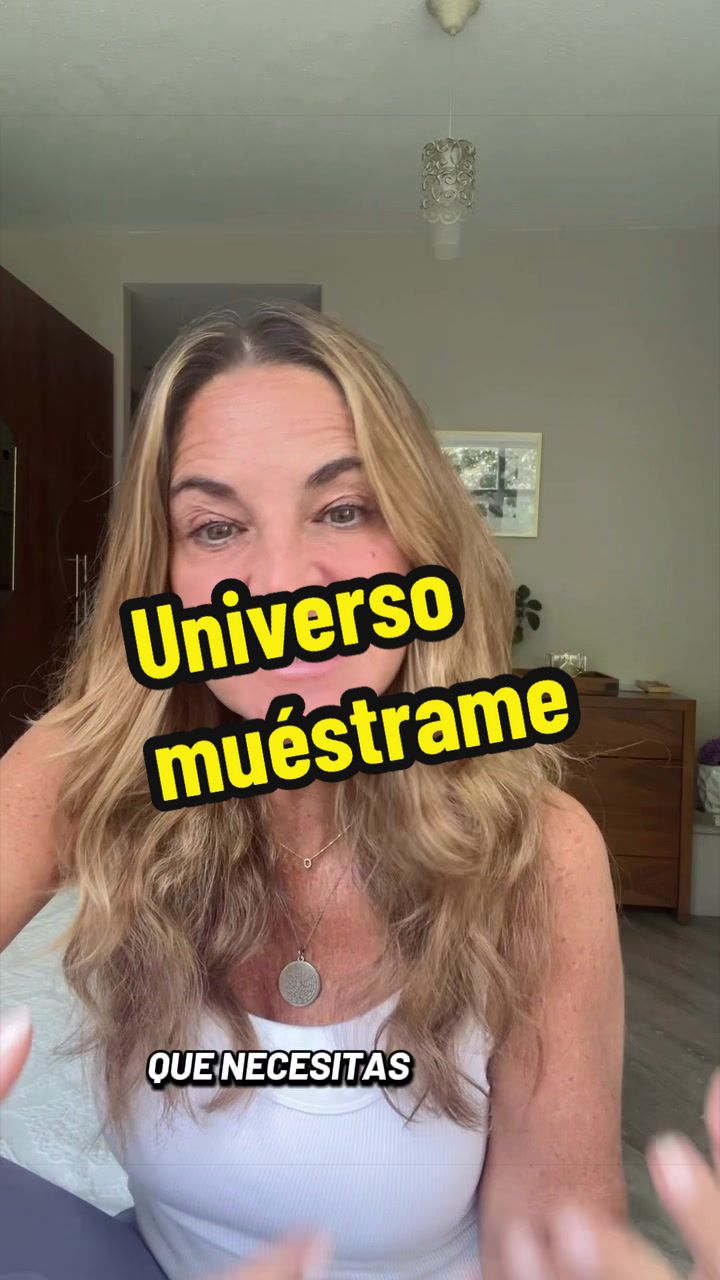@orlihar_wecreatemagic