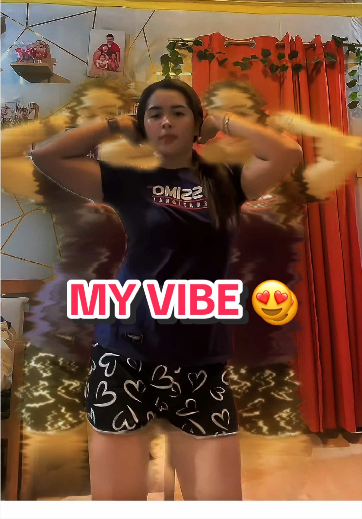 @Win Vibes