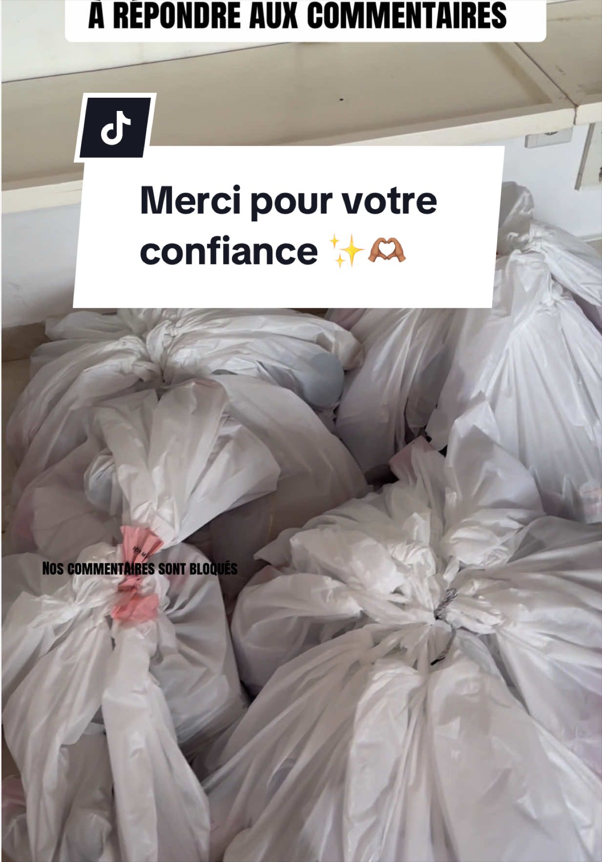 @Gigicrem_
