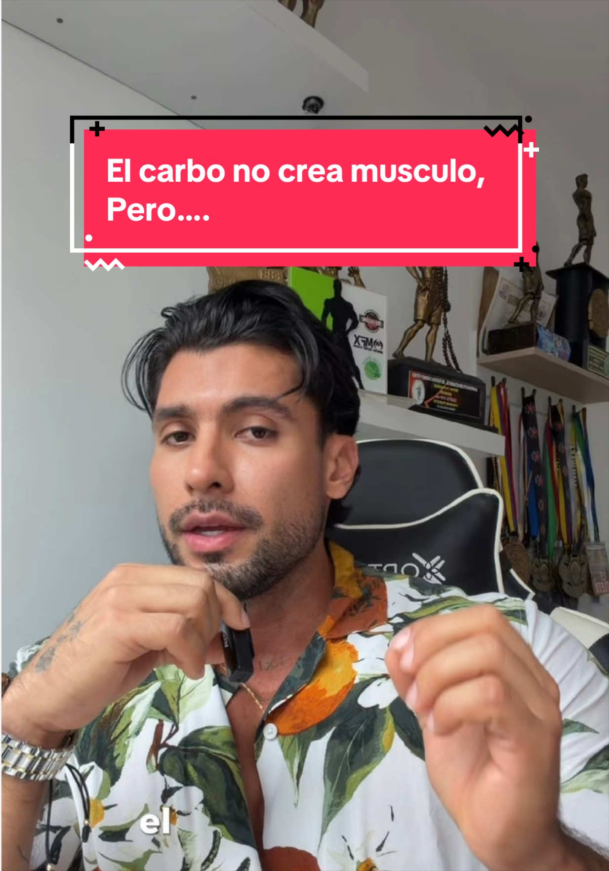 @⚜️Crisfitnss⚜️🧢👽