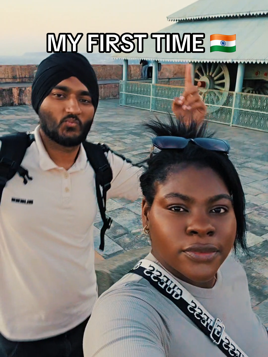 @Just Tej & Tita